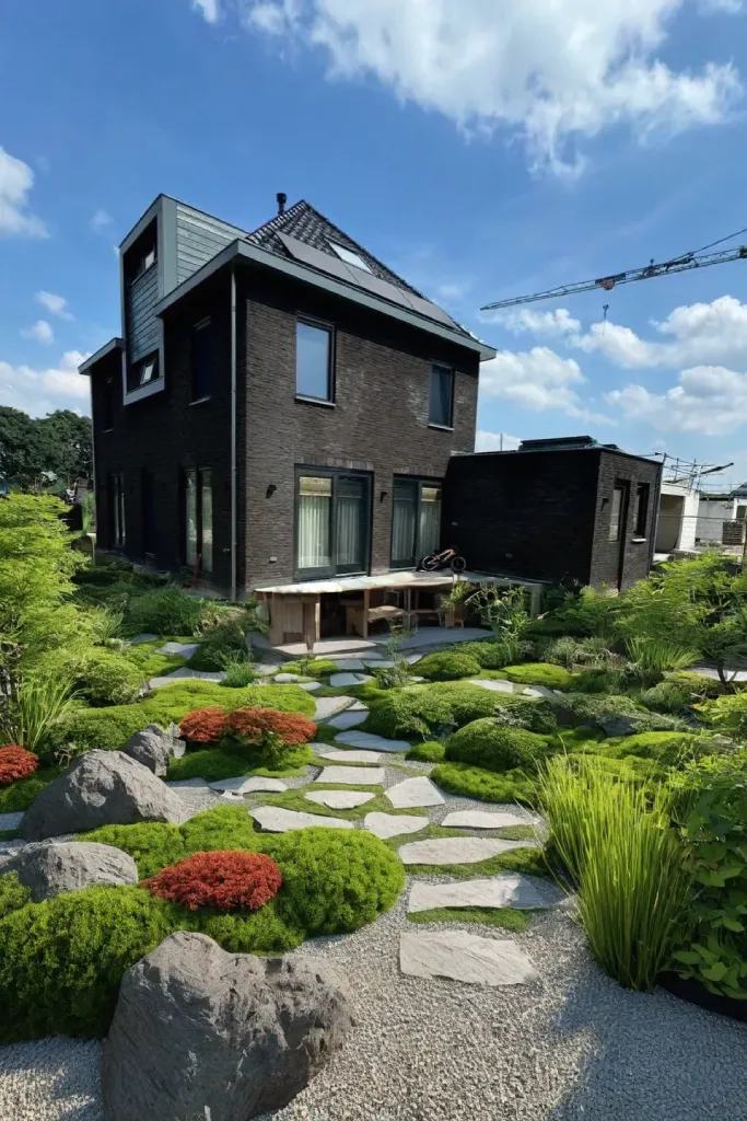 Contemporary-design-by-ai