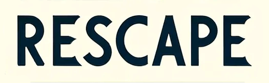 Rescape AI